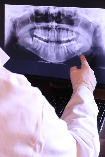Best 24-Hour Emergency Dentist in Mason, TX