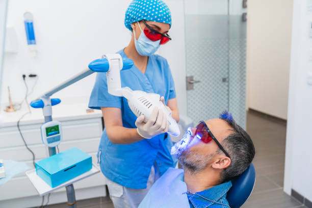 Best Emergency Dental Services for Seniors in Mason, TX